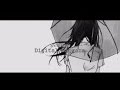 - Still Here - Sub Español (Anime)