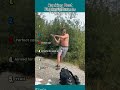ranking funny fishing moments