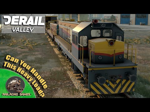 【Hiro】DESTINATION(デスティネーション)　 6'6 hqdefault.jpg