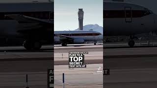 The JANET Plane to Nowhere ✈️ #Janetairlines #fyp #fy #avgeeks #aviation #airplane #plane