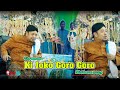 TAUSIAH KI JOKO  GORO - GORO DEMAK (WAYANG PITUTUR)