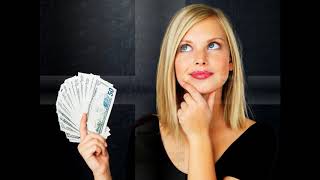 Forex обучение с нуля | Видео форекс для начинающих Forex обучение с нуля | Видео форекс для начинающих