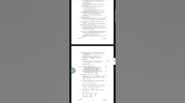 VNSGU B.E SEM-6 EXAMINATION MAY/JUN-2010 COMPUTER AIDED ENGINEERING ANALYSIS