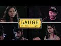 Bad Jokes Challenge | Who Laughs First? | Indian Lame Jokes & PJs | Latest funny 2019 |Chilli Flakes