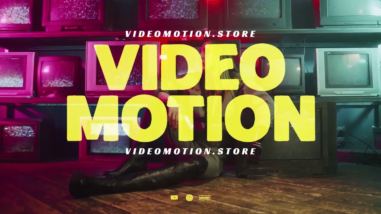 Title Pack | Титры скачать | premiere pro titles pack | title pack davinci resolve