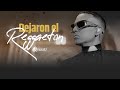 14 Reguetoneros Que Dejaron la Música Para Dedicarse a Dios | iPauta