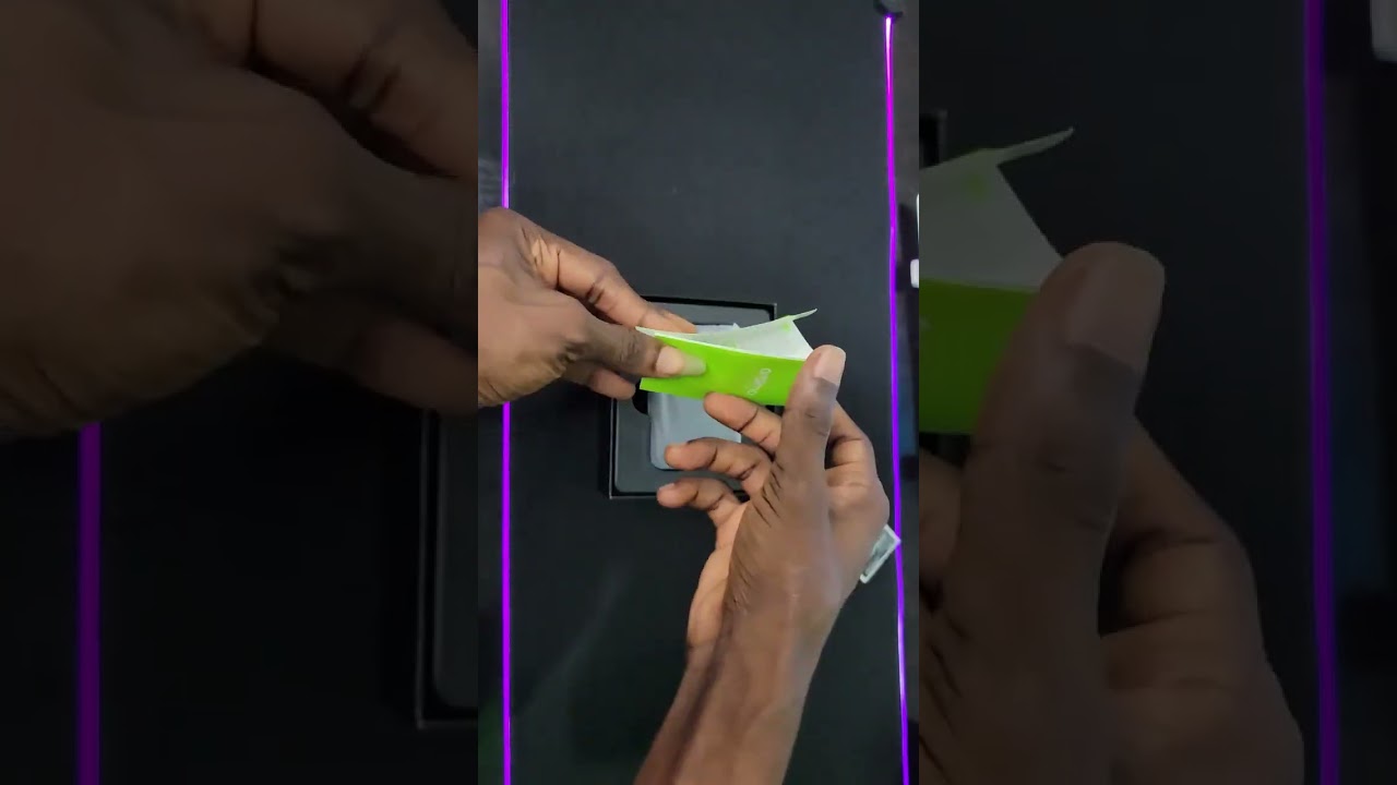 Oraimo Hotspot Elf 2 (OM-102) Is a Portable 4G LTE Pocket Wi-Fi Router