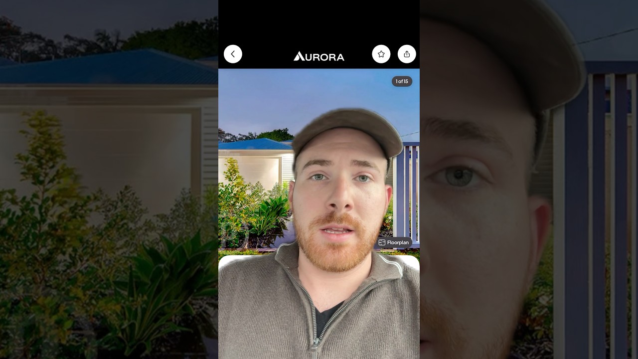 What $1M buys you today vs 10 years ago. 