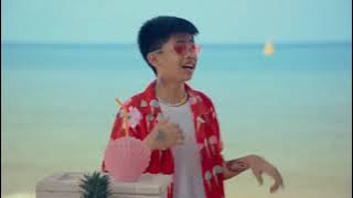 Download lagu SPRITE x GUYGEE-ทน(prod.by MOSSHU)