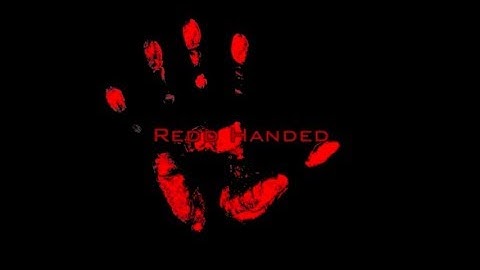 Higher Power (Dave East/Drake/Lil Wayne/Fabolous type beat) - 100% ROYALTY FREE