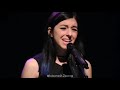 Capture de la vidéo Christina Grimmie Compilation