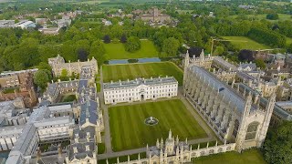 X-Copters Showreel 2022