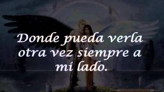 QUIERO VOLAR