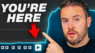 The Biggest Mistake Beginners Make on YouTube