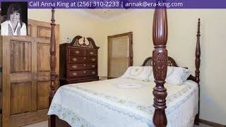1010 Lake Robin Cir video tour