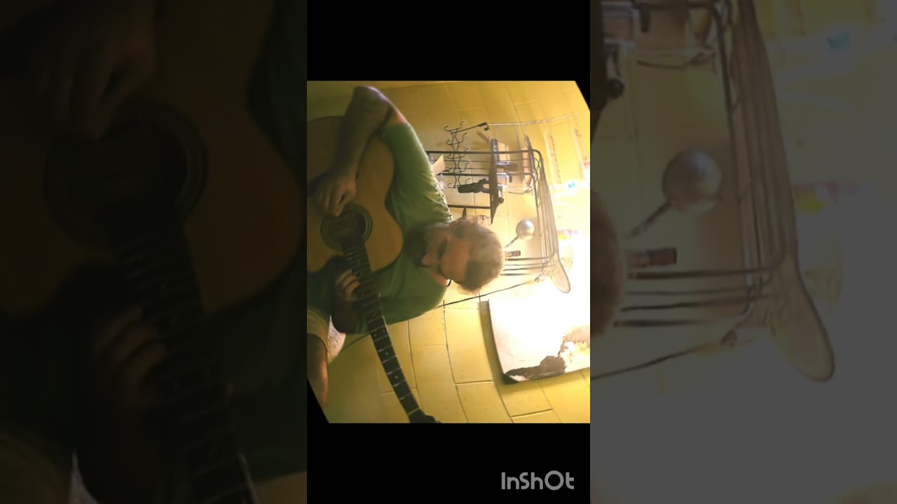 imthegreatestguitaristofalltime 