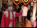 Goradka desai parivar garba 7 tan tan mahe muja vasho