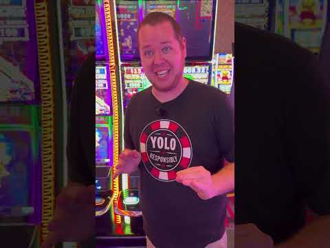 Understanding Classic Payline Mechanics