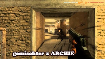 NICE DAY PROJECT FragShow#2