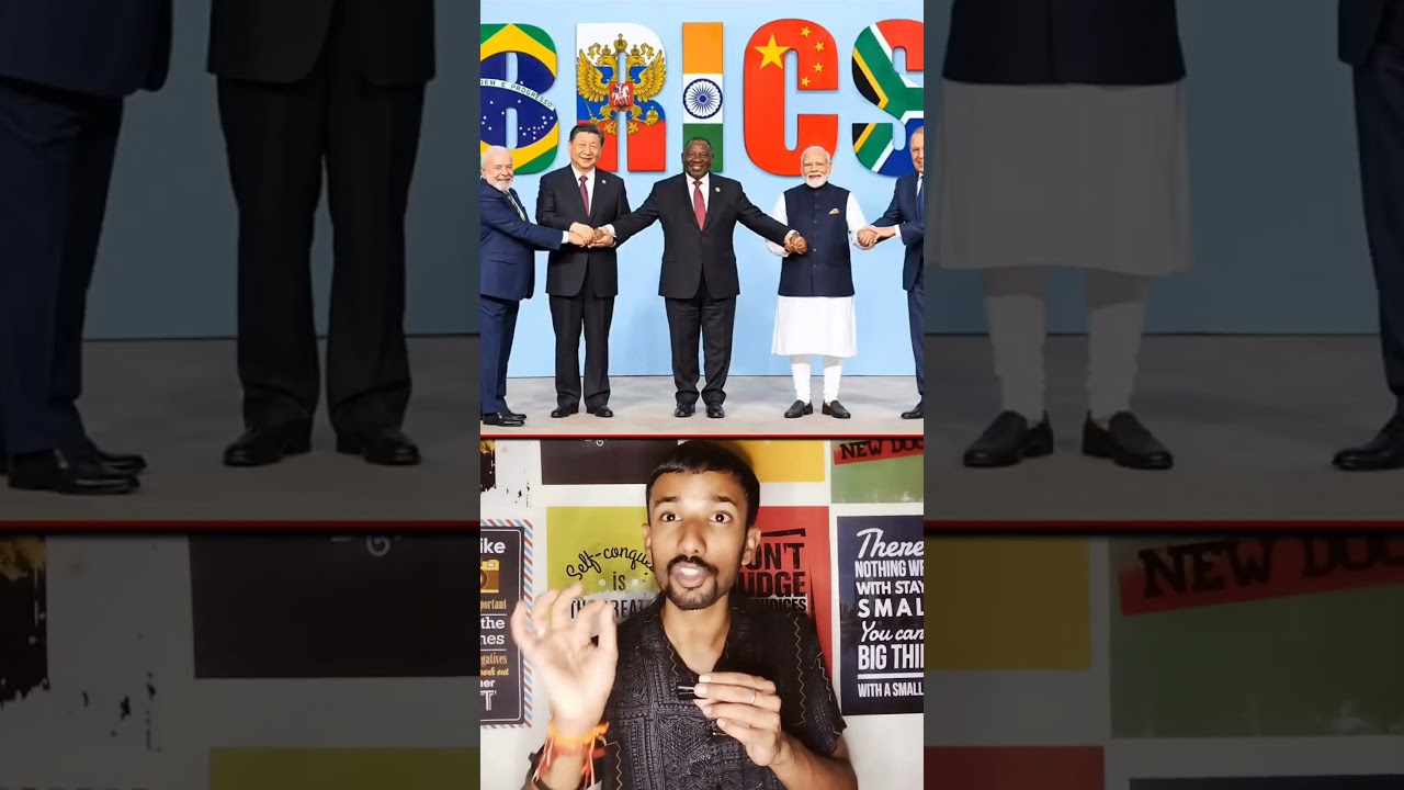 Original Title & Thumbnail
