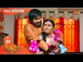 Deeparadhana - Ep 52 | 08 Jan 2021 | Gemini TV Serial | Telugu Serial