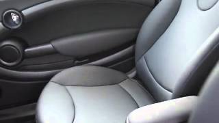 2012 MINI Cooper Hardtop - Hatchback Orlando FL T262178