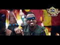 DUO MIXTAPE VOL 7 Dj Six X Dj Mark Ekidongo BEST UGANDAN NONSTOP MUSIC