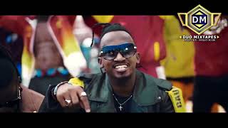 Download Lagu DUO MIXTAPE VOL 7 Dj Six X Dj Mark Ekidongo BEST UGANDAN NONSTOP MUSIC MP3 Download Lagu DUO MIXTAPE VOL 7 Dj Six X Dj Mark Ekidongo BEST UGANDAN NONSTOP MUSIC MP3