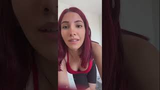 Daily Vlog Lovelygirl