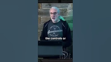 Remote Tricks For ProPresenter You Need To Try!