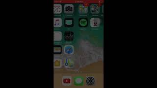 NEW how to get Spotify++ & Paid Apps FREE IOS 9 / 10 / 11 NO Jailbreak + Computer needed screenshot 4