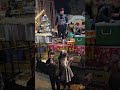 اتدري للفرحة كم صوت براء وسميرة Trending Cutebaby 