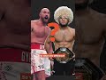Why so many boxers have perfect records #boxing #ufc #shorts