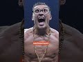 Why so many boxers have perfect records #boxing #ufc #shorts