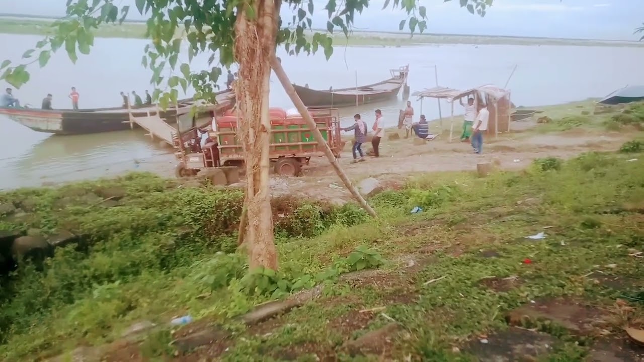 CD China engine full power engine big boy started shorts