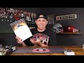 I Ripped 100 RANDOM Hobby Packs And Pulled a 1/1 SUPER! 😱 *10,000+*