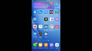 How to download the app betting tips vip free screenshot 3