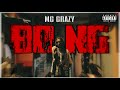 MC CRAZY BONG PROD BY Yoshubmadeit From EP ध म र प न 2025 MC CRAZY BONG PROD BY Yoshubmadeit From EP ध म र प न 2025