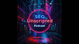Inside Google's Quality Rating: Decoding the Process with Cyrus Shepard