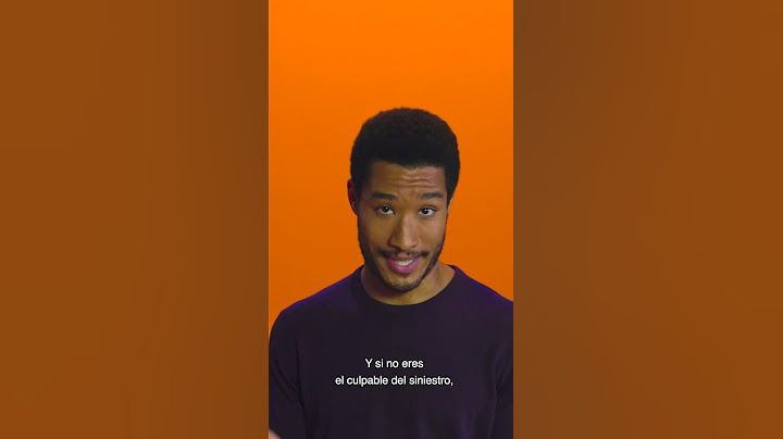 ¿Qué significa la FRANQUICIA de un seguro? ¡Te lo explicamos!