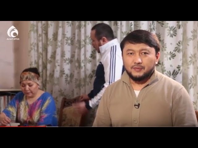 Тәжірибесіз жас жігіт видеоны тез бітірді Тәжірибесіз жас жігіт видеоны тез бітірді