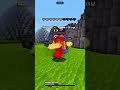 kot.fantasybox.fun | #fantasybox #minecraft #boxpvp #memes #майнкрафт #фантазибокс #nursultan