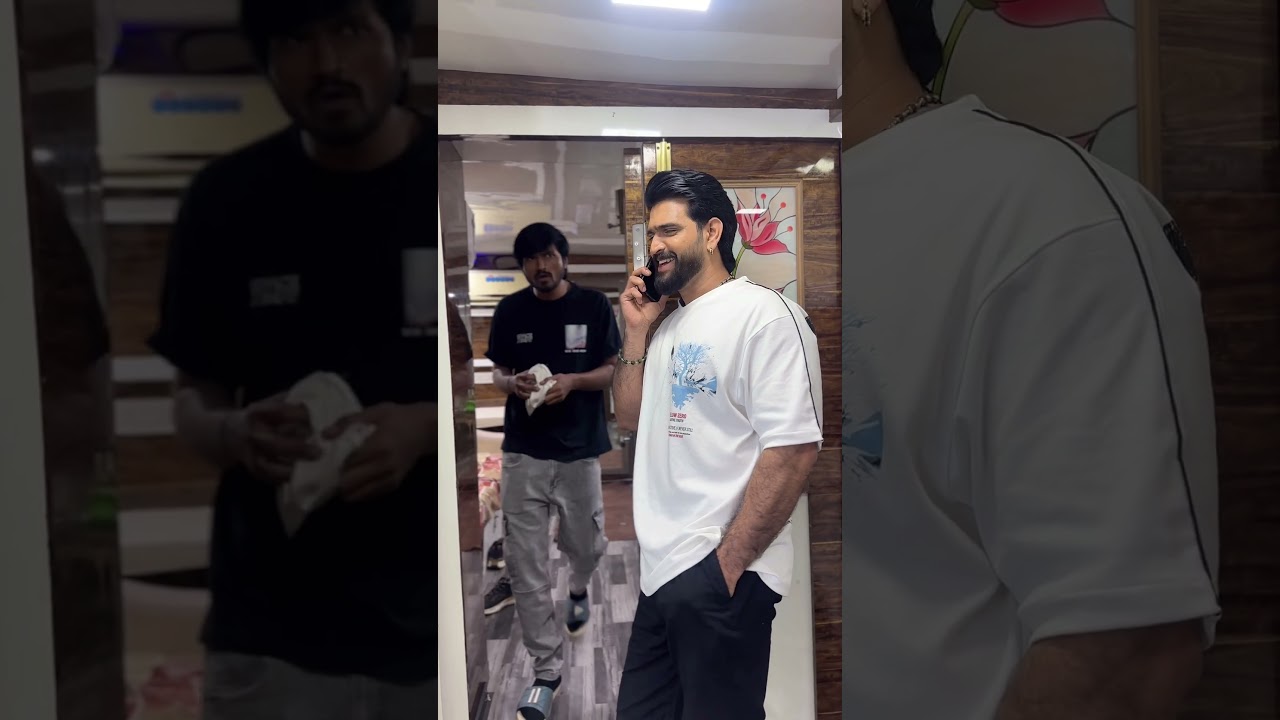 ದೋಸ್ತಿ ಗುಟಾ