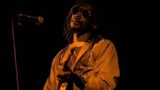 Peter Tosh - Peace Treaty - Legendado