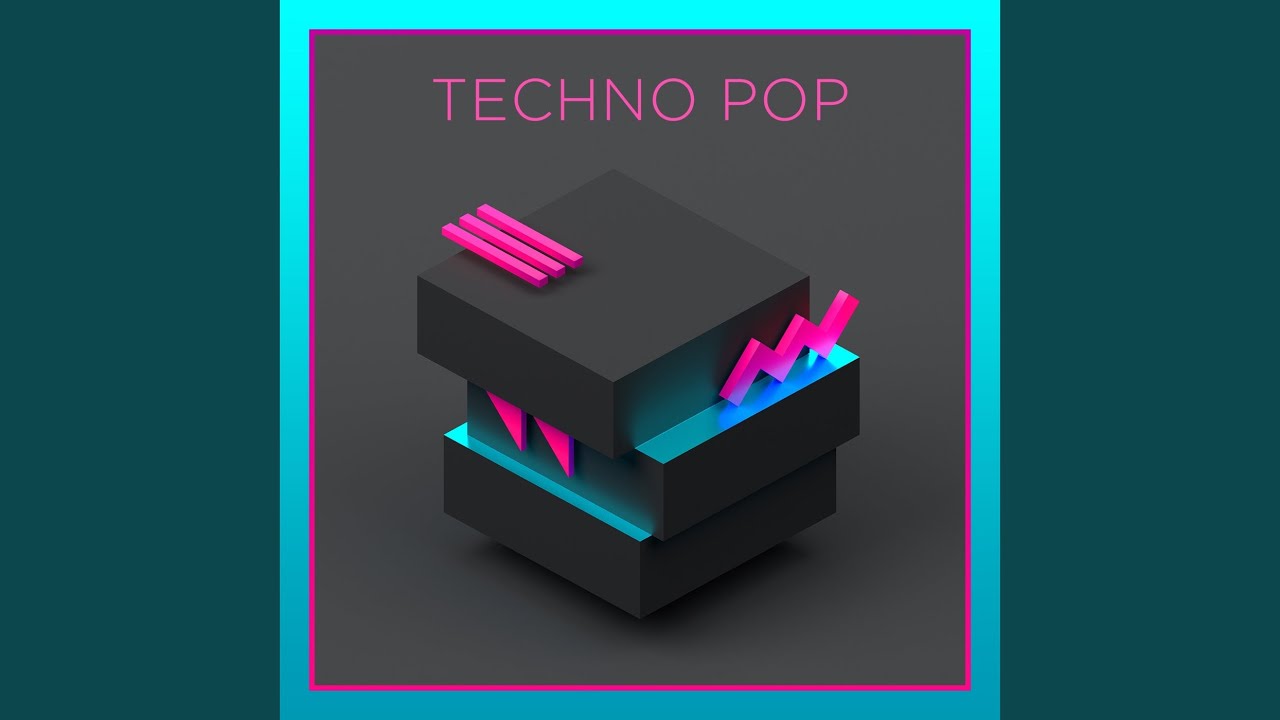 Watch Advertise on YouTube Watch Advertise on YouTube