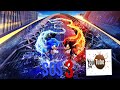 Sonic Movie 3 YTP 
