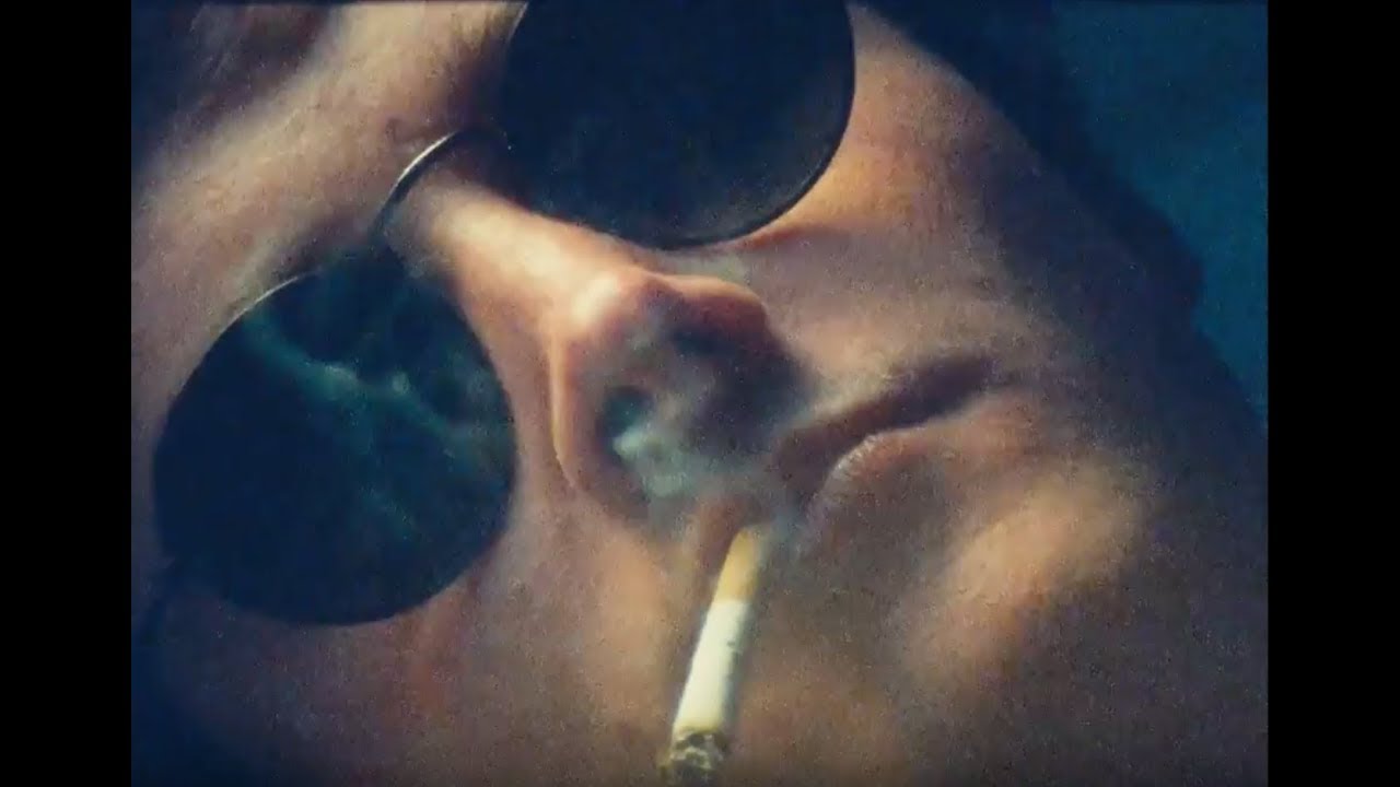 The Oh Balters - Rhythm With Me (Official Music Video)