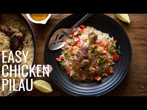 how-to-make-kenyan-style-chicken-pilau