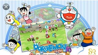 Doraemon Repair shop seasons | LEGENDARY BOOMER screenshot 4