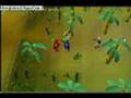 Clue Scroll Video #1 (Level 3)